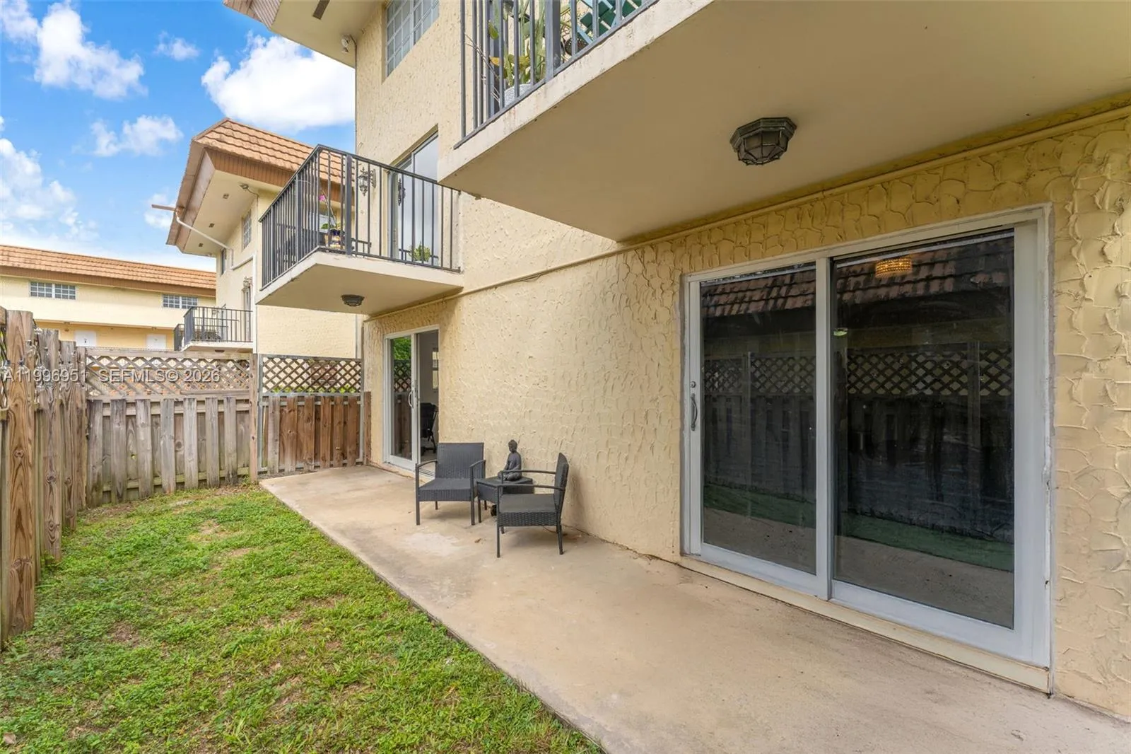 8500 Sw 109th Ave 6-114, Miami, Florida 33173, Miami, Florida 33173, 2 Bedrooms Bedrooms, ,1 BathroomBathrooms,Residential,For Sale,8500 Sw 109th Ave 6-114, Miami, Florida 33173,A11996951