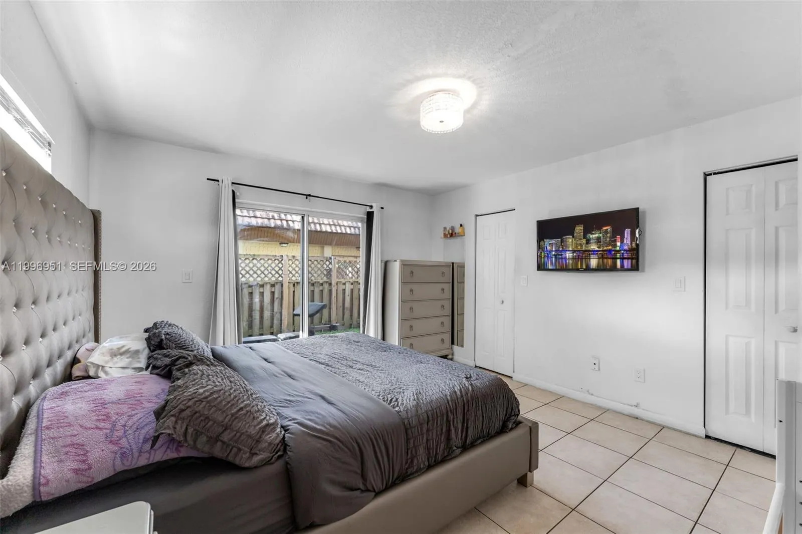 8500 Sw 109th Ave 6-114, Miami, Florida 33173, Miami, Florida 33173, 2 Bedrooms Bedrooms, ,1 BathroomBathrooms,Residential,For Sale,8500 Sw 109th Ave 6-114, Miami, Florida 33173,A11996951