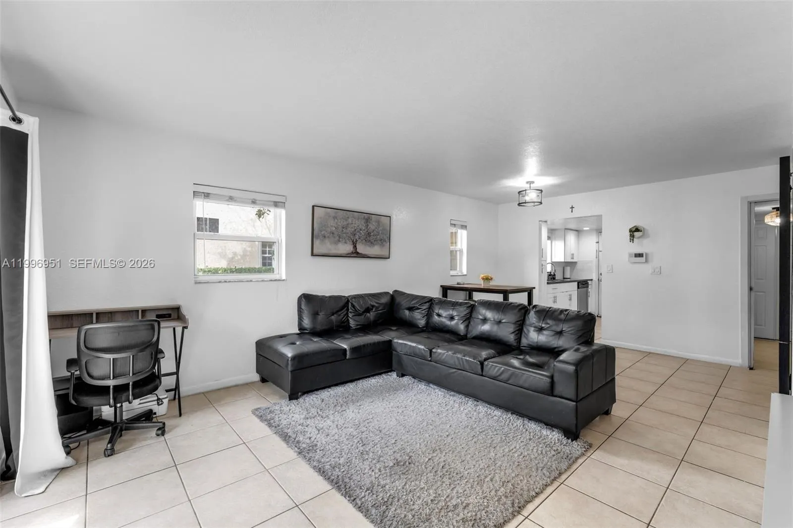 8500 Sw 109th Ave 6-114, Miami, Florida 33173, Miami, Florida 33173, 2 Bedrooms Bedrooms, ,1 BathroomBathrooms,Residential,For Sale,8500 Sw 109th Ave 6-114, Miami, Florida 33173,A11996951