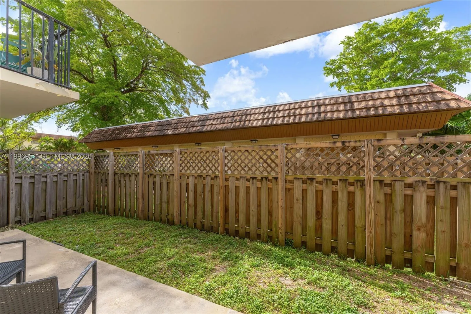 8500 Sw 109th Ave 6-114, Miami, Florida 33173, Miami, Florida 33173, 2 Bedrooms Bedrooms, ,1 BathroomBathrooms,Residential,For Sale,8500 Sw 109th Ave 6-114, Miami, Florida 33173,A11996951