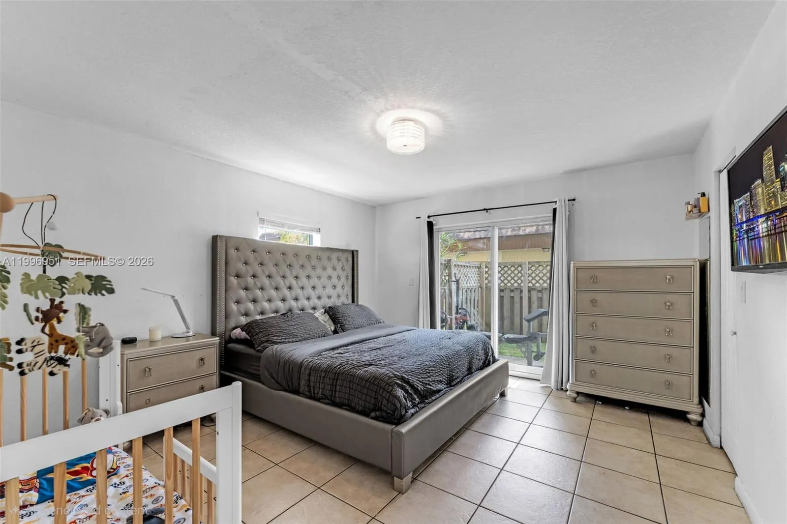 8500 Sw 109th Ave 6-114, Miami, Florida 33173, Miami, Florida 33173, 2 Bedrooms Bedrooms, ,1 BathroomBathrooms,Residential,For Sale,8500 Sw 109th Ave 6-114, Miami, Florida 33173,A11996951
