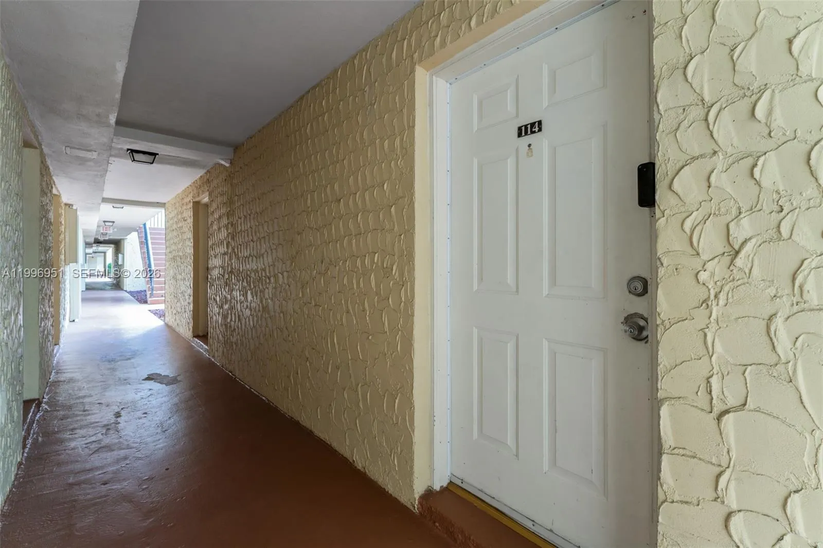 8500 Sw 109th Ave 6-114, Miami, Florida 33173, Miami, Florida 33173, 2 Bedrooms Bedrooms, ,1 BathroomBathrooms,Residential,For Sale,8500 Sw 109th Ave 6-114, Miami, Florida 33173,A11996951