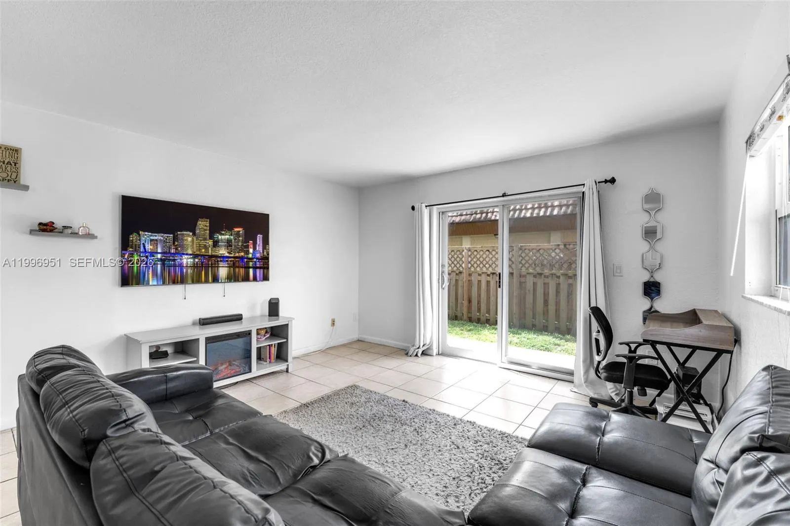 8500 Sw 109th Ave 6-114, Miami, Florida 33173, Miami, Florida 33173, 2 Bedrooms Bedrooms, ,1 BathroomBathrooms,Residential,For Sale,8500 Sw 109th Ave 6-114, Miami, Florida 33173,A11996951