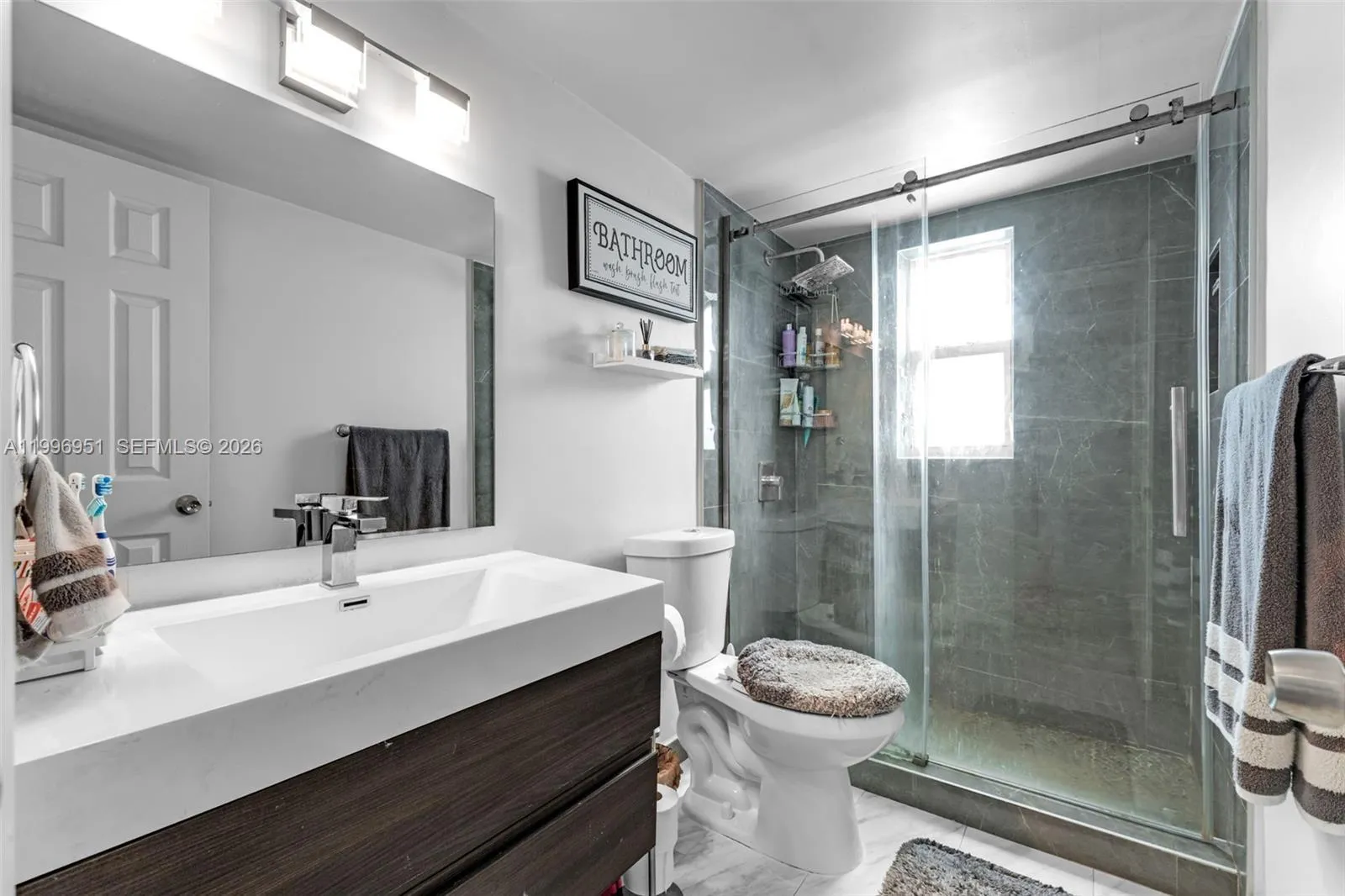 8500 Sw 109th Ave 6-114, Miami, Florida 33173, Miami, Florida 33173, 2 Bedrooms Bedrooms, ,1 BathroomBathrooms,Residential,For Sale,8500 Sw 109th Ave 6-114, Miami, Florida 33173,A11996951