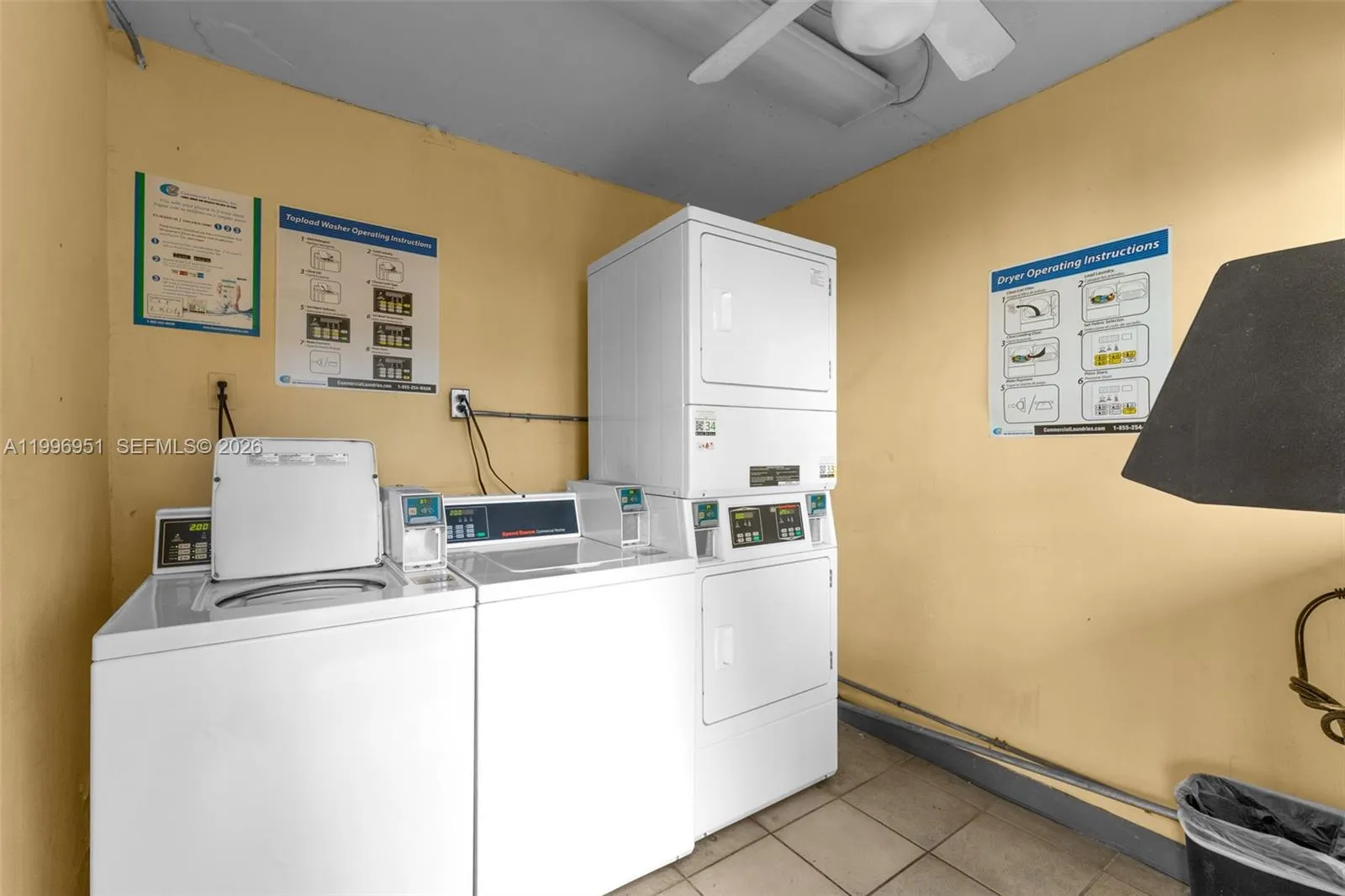 8500 Sw 109th Ave 6-114, Miami, Florida 33173, Miami, Florida 33173, 2 Bedrooms Bedrooms, ,1 BathroomBathrooms,Residential,For Sale,8500 Sw 109th Ave 6-114, Miami, Florida 33173,A11996951