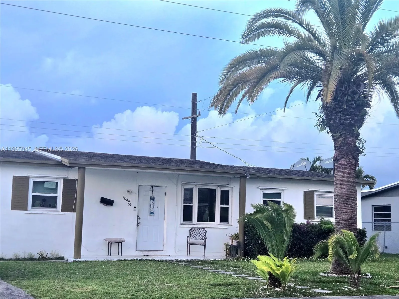 10425 Sw 146th Ter, Miami, Florida 33176, Miami, Florida 33176, 3 Bedrooms Bedrooms, ,2 BathroomsBathrooms,Residential,For Sale,10425 Sw 146th Ter, Miami, Florida 33176,A11995045