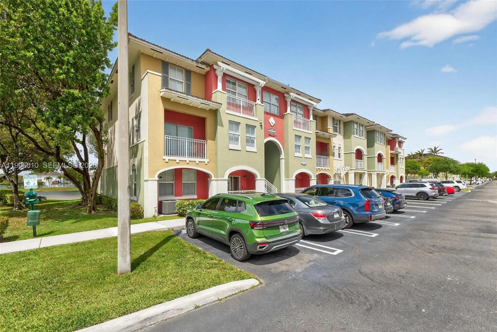 11103 Nw 83rd St 204, Doral, Florida 33178, Doral, Florida 33178, 3 Bedrooms Bedrooms, ,2 BathroomsBathrooms,Residential Lease,For Rent,11103 Nw 83rd St 204, Doral, Florida 33178,A11996010