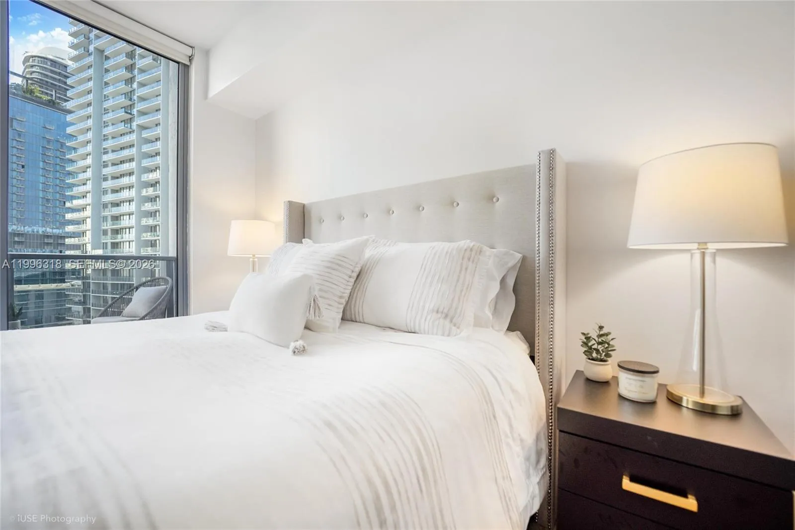 31 Se 6th St 2703, Miami, Florida 33131, Miami, Florida 33131, ,1 BathroomBathrooms,Residential Lease,For Rent,31 Se 6th St 2703, Miami, Florida 33131,A11996318