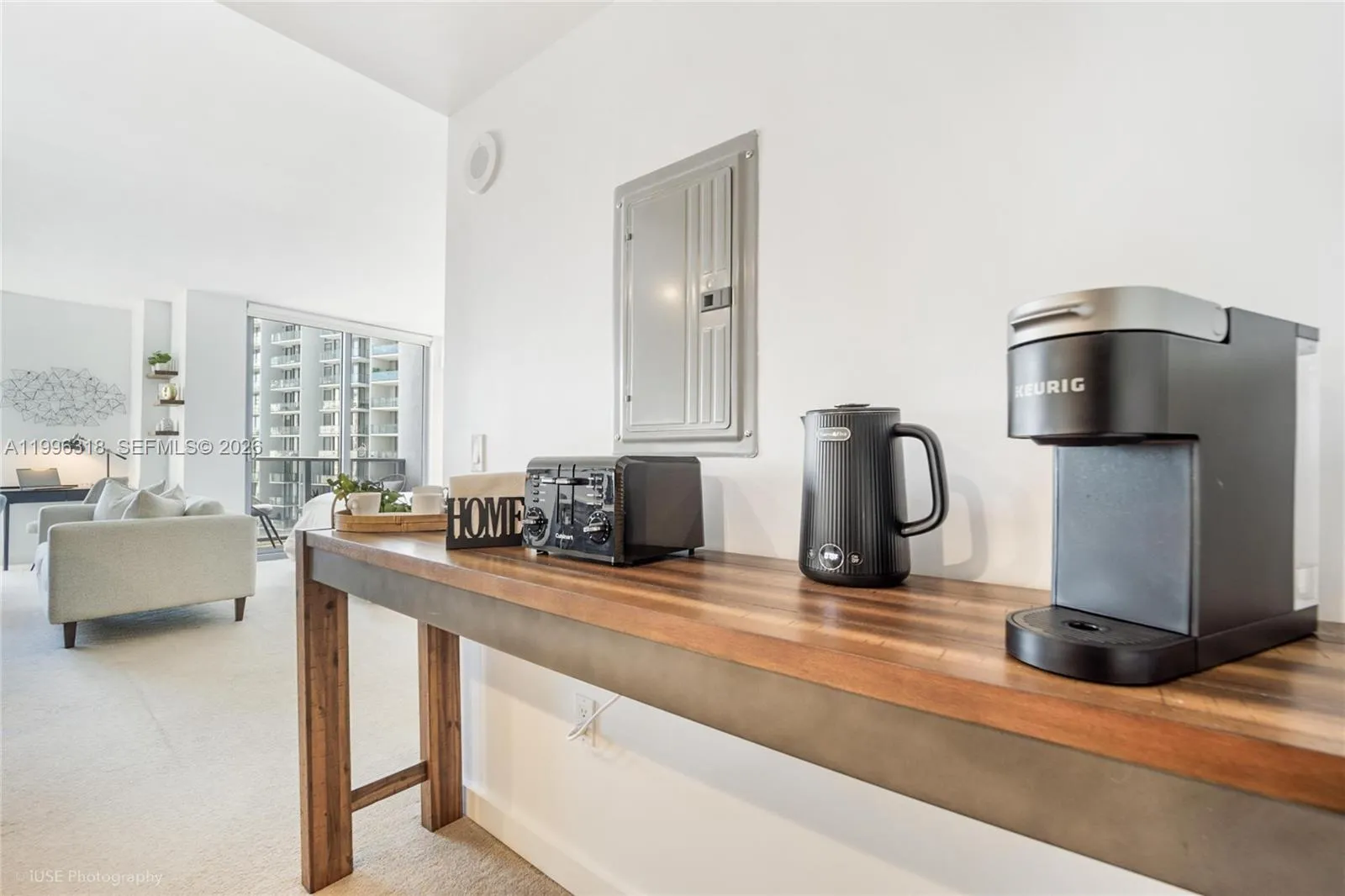 31 Se 6th St 2703, Miami, Florida 33131, Miami, Florida 33131, ,1 BathroomBathrooms,Residential Lease,For Rent,31 Se 6th St 2703, Miami, Florida 33131,A11996318