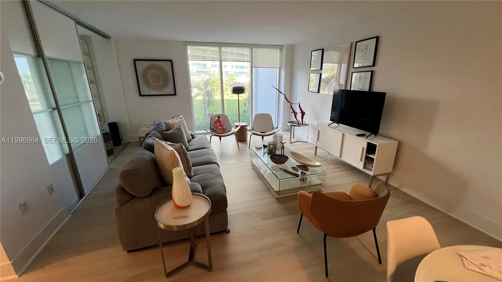 10275 Collins Ave 306, Bal Harbour, Florida 33154, Bal Harbour, Florida 33154, 2 Bedrooms Bedrooms, ,2 BathroomsBathrooms,Residential Lease,For Rent,10275 Collins Ave 306, Bal Harbour, Florida 33154,A11996964