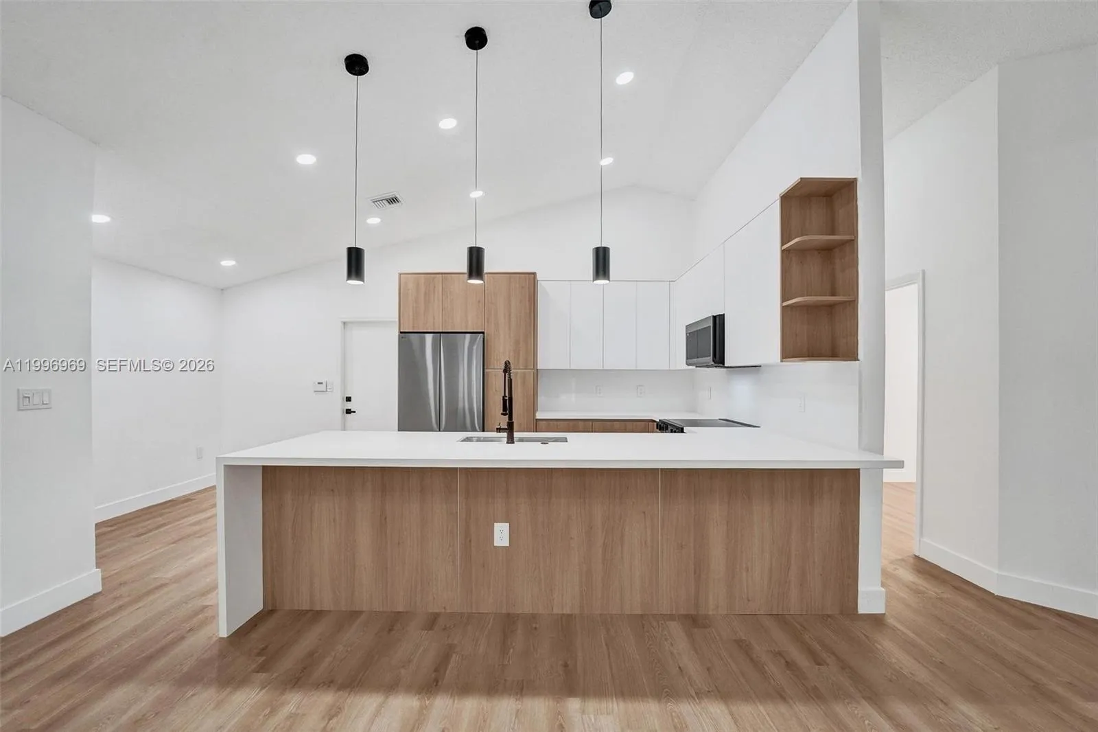 10153 Nw 3rd Ct, Plantation, Florida 33324, Plantation, Florida 33324, 3 Bedrooms Bedrooms, ,2 BathroomsBathrooms,Residential,For Sale,10153 Nw 3rd Ct, Plantation, Florida 33324,A11996969