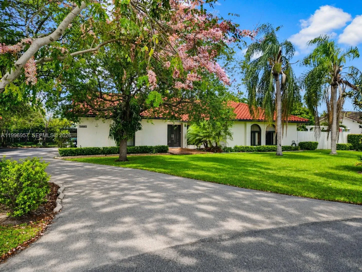 19990 Sw 134th Ct, Miami, Florida 33177, Miami, Florida 33177, 5 Bedrooms Bedrooms, ,3 BathroomsBathrooms,Residential,For Sale,19990 Sw 134th Ct, Miami, Florida 33177,A11996957