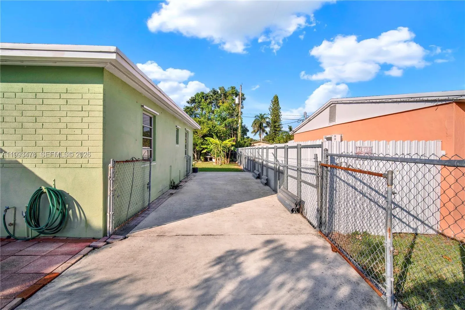 Florida City, Florida 33034, ,1 BathroomBathrooms,Residential Lease,For Rent,A11993476