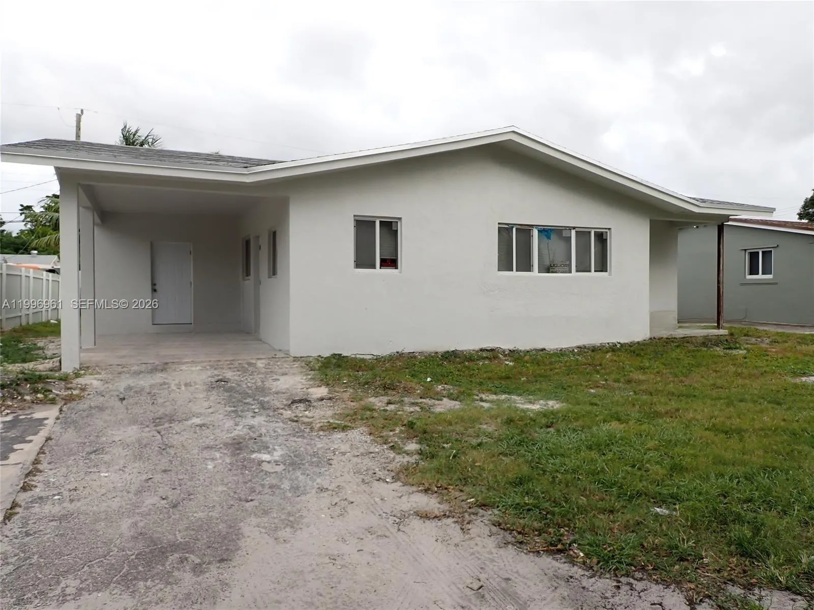 2241 N 62nd Ave, Hollywood, Florida 33024, Hollywood, Florida 33024, 3 Bedrooms Bedrooms, ,2 BathroomsBathrooms,Residential,For Sale,2241 N 62nd Ave, Hollywood, Florida 33024,A11996961