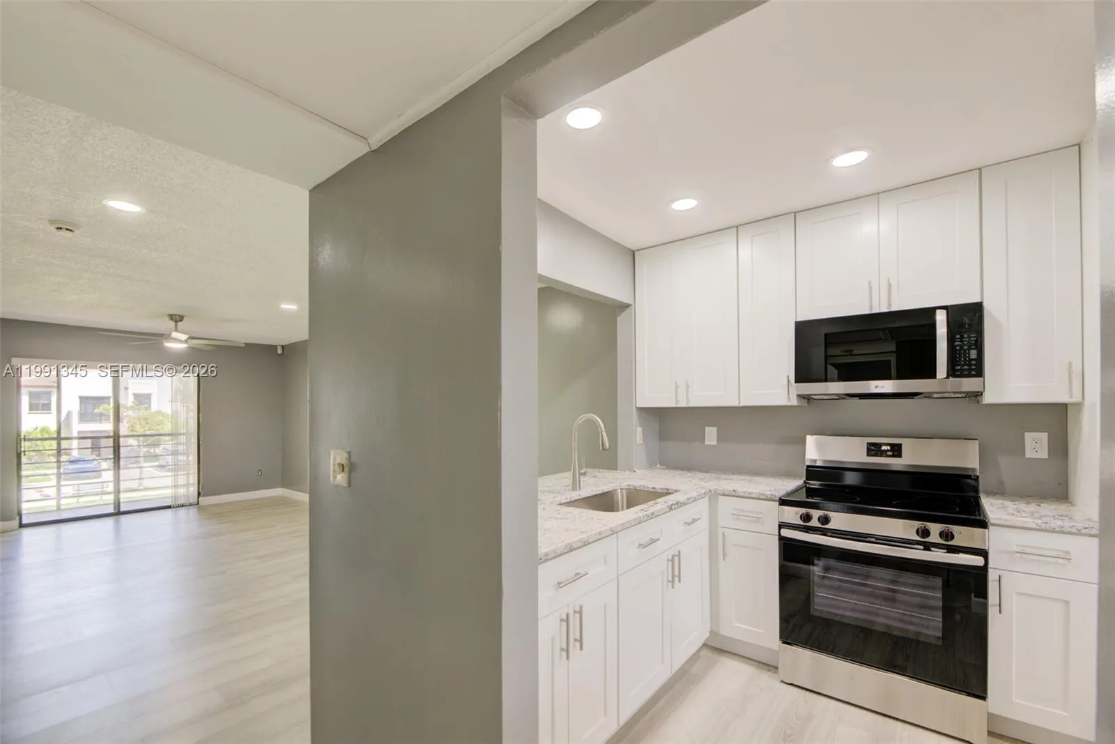 Miami, Florida 33179, Miami, Florida 33179, 2 Bedrooms Bedrooms, ,2 BathroomsBathrooms,Residential Lease,For Rent, Miami, Florida 33179,A11991345