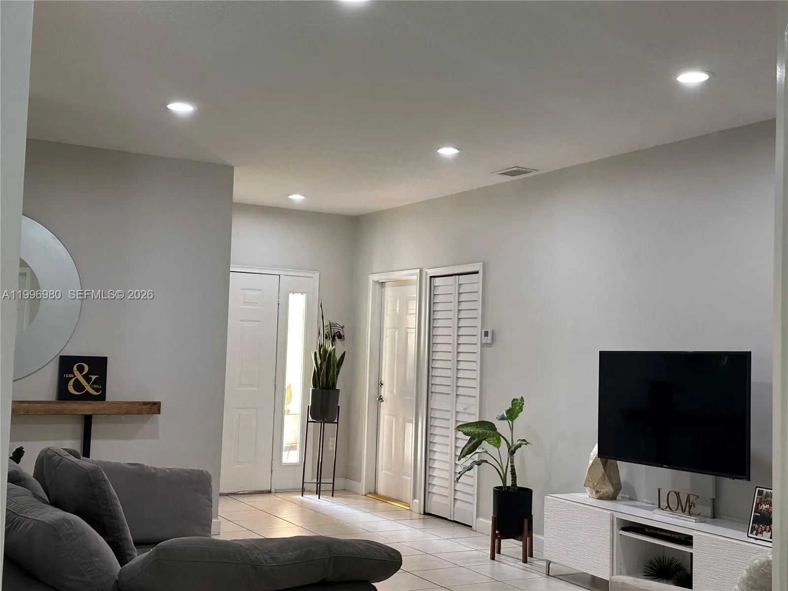 4748 Nw 111th Ct 4748, Doral, Florida 33178, Doral, Florida 33178, 3 Bedrooms Bedrooms, ,2 BathroomsBathrooms,Residential Lease,For Rent,4748 Nw 111th Ct 4748, Doral, Florida 33178,A11996980