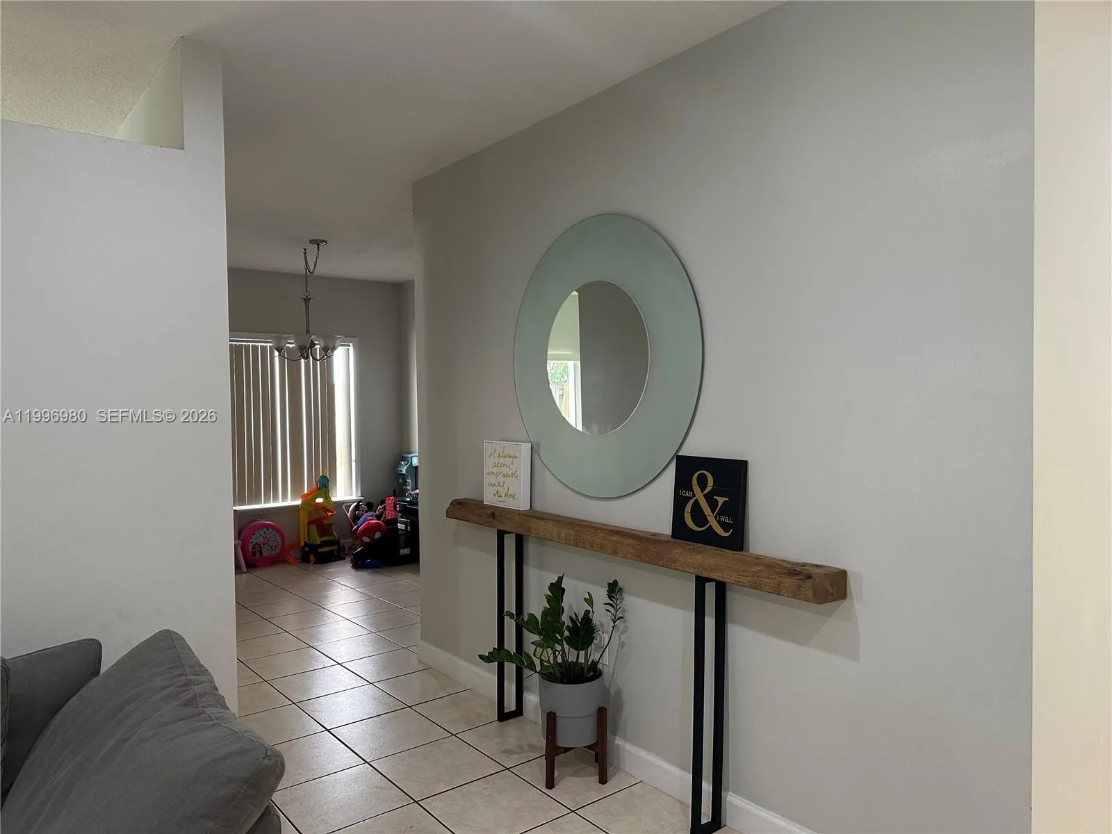 4748 Nw 111th Ct 4748, Doral, Florida 33178, Doral, Florida 33178, 3 Bedrooms Bedrooms, ,2 BathroomsBathrooms,Residential Lease,For Rent,4748 Nw 111th Ct 4748, Doral, Florida 33178,A11996980