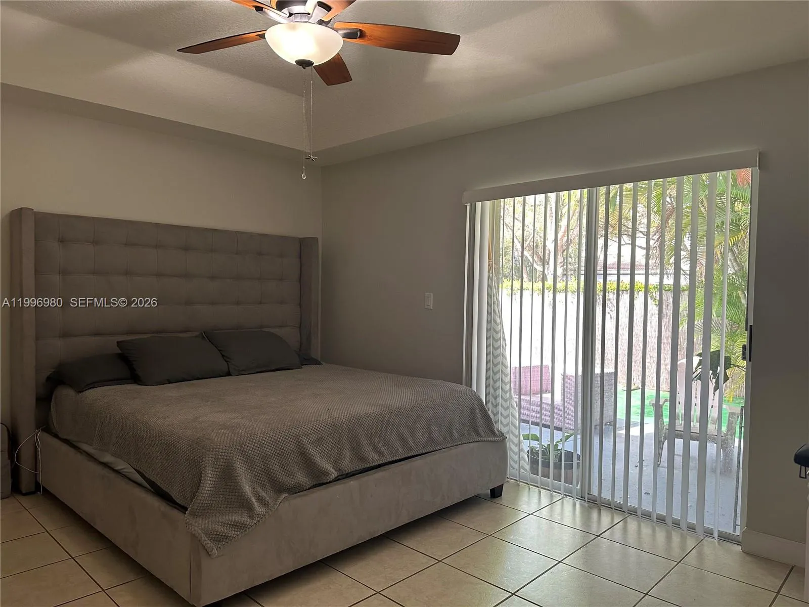 4748 Nw 111th Ct 4748, Doral, Florida 33178, Doral, Florida 33178, 3 Bedrooms Bedrooms, ,2 BathroomsBathrooms,Residential Lease,For Rent,4748 Nw 111th Ct 4748, Doral, Florida 33178,A11996980