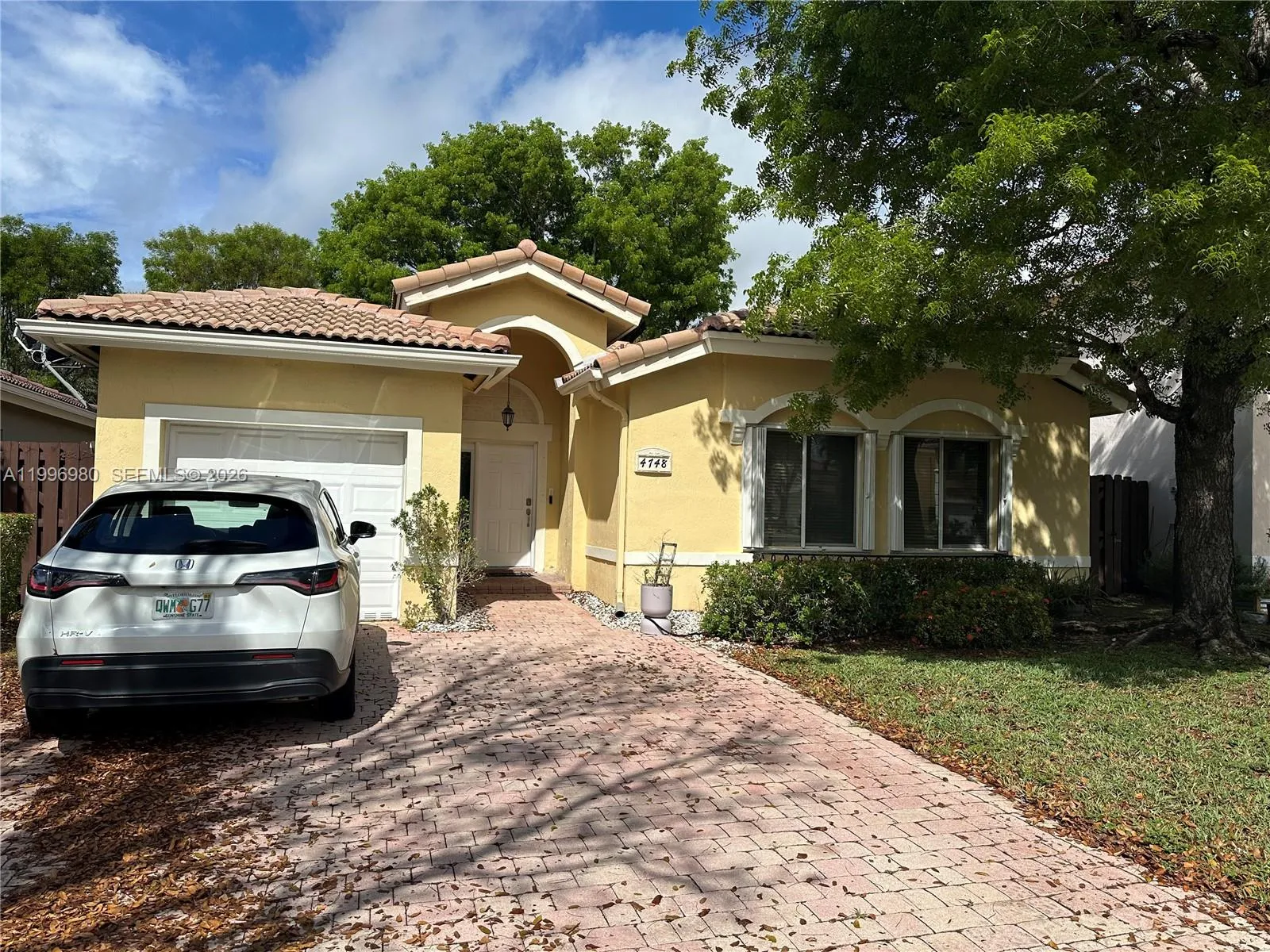 4748 Nw 111th Ct 4748, Doral, Florida 33178, Doral, Florida 33178, 3 Bedrooms Bedrooms, ,2 BathroomsBathrooms,Residential Lease,For Rent,4748 Nw 111th Ct 4748, Doral, Florida 33178,A11996980