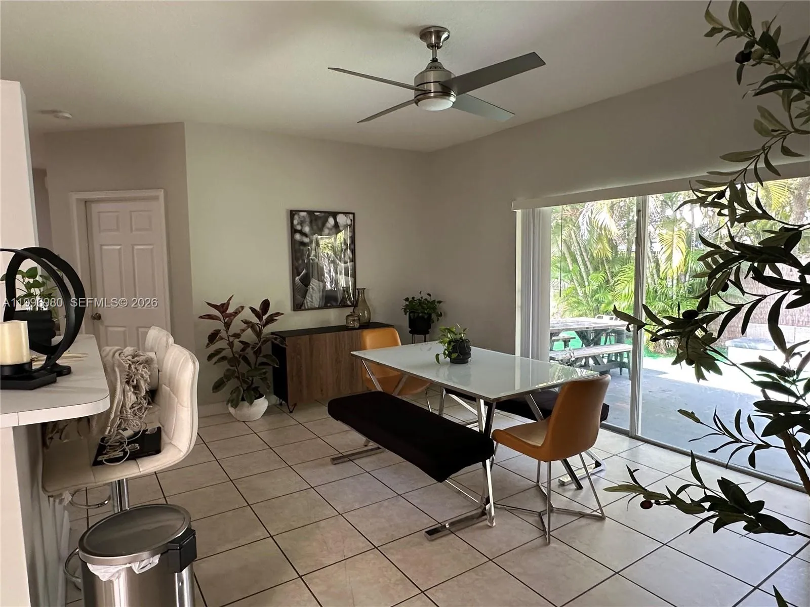 4748 Nw 111th Ct 4748, Doral, Florida 33178, Doral, Florida 33178, 3 Bedrooms Bedrooms, ,2 BathroomsBathrooms,Residential Lease,For Rent,4748 Nw 111th Ct 4748, Doral, Florida 33178,A11996980