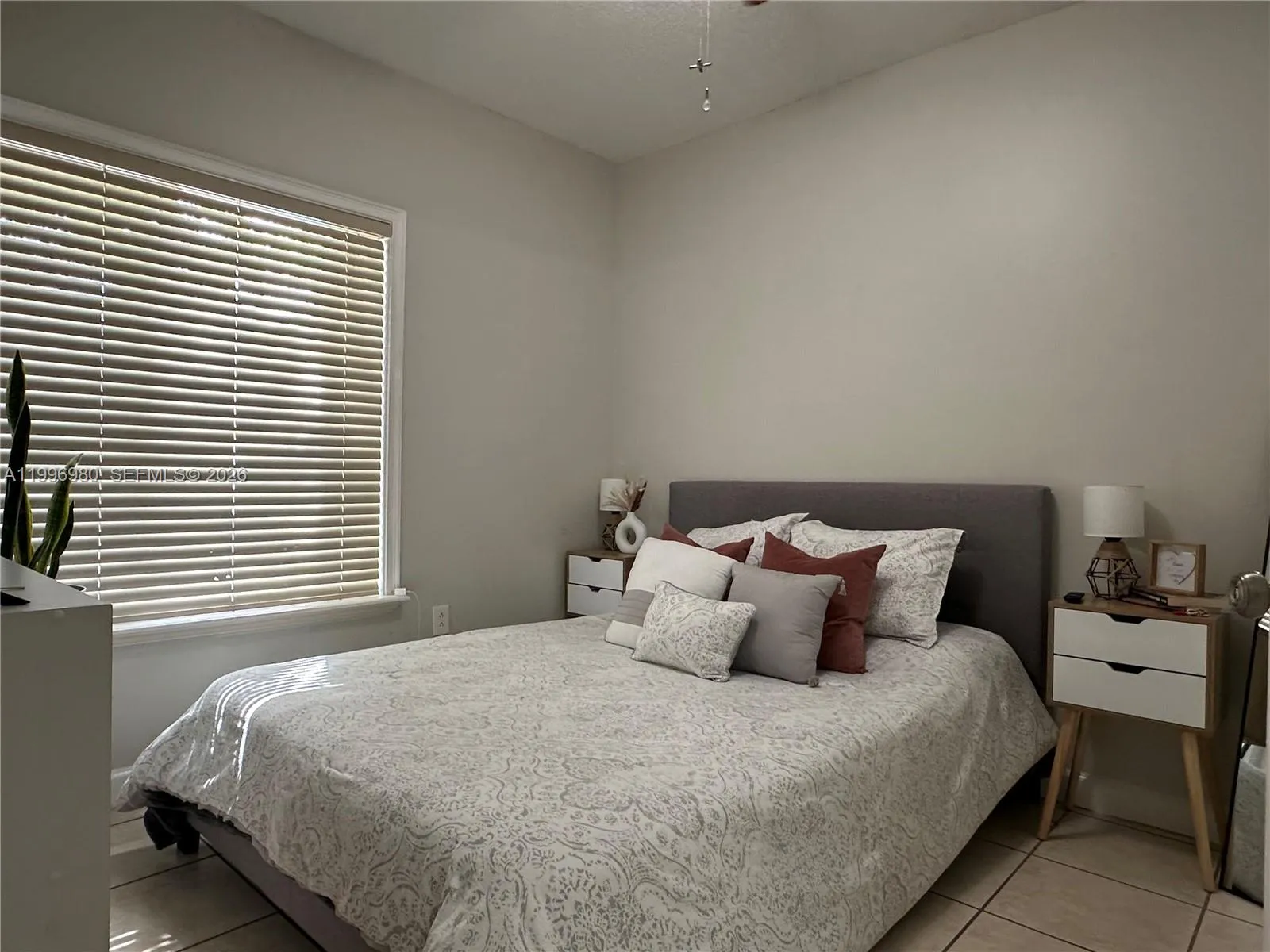 4748 Nw 111th Ct 4748, Doral, Florida 33178, Doral, Florida 33178, 3 Bedrooms Bedrooms, ,2 BathroomsBathrooms,Residential Lease,For Rent,4748 Nw 111th Ct 4748, Doral, Florida 33178,A11996980