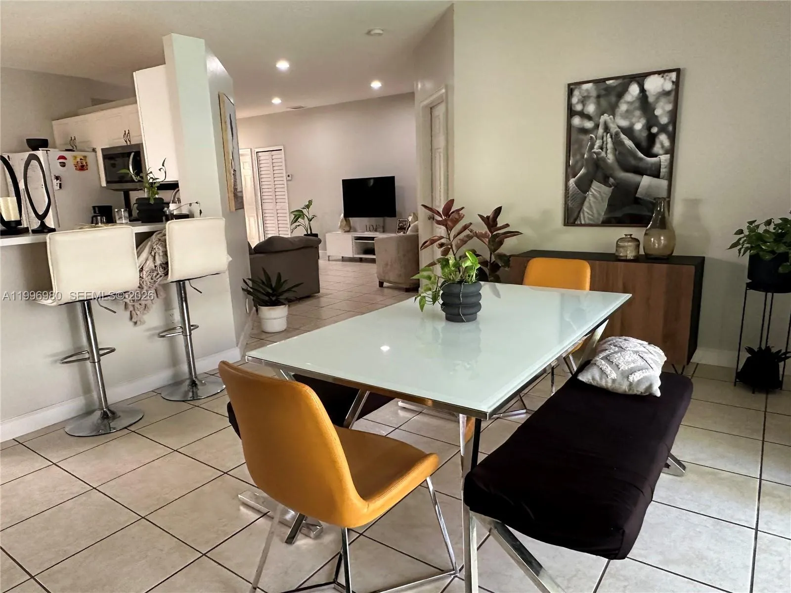 4748 Nw 111th Ct 4748, Doral, Florida 33178, Doral, Florida 33178, 3 Bedrooms Bedrooms, ,2 BathroomsBathrooms,Residential Lease,For Rent,4748 Nw 111th Ct 4748, Doral, Florida 33178,A11996980