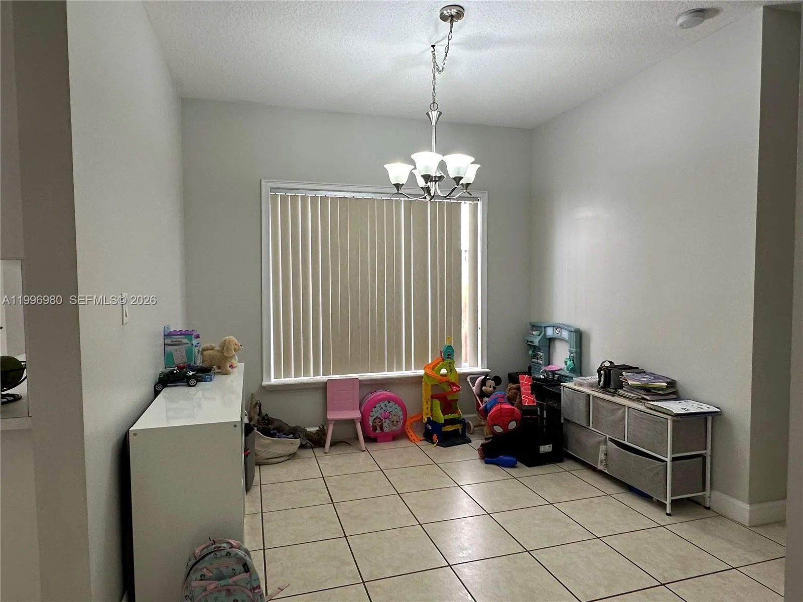 4748 Nw 111th Ct 4748, Doral, Florida 33178, Doral, Florida 33178, 3 Bedrooms Bedrooms, ,2 BathroomsBathrooms,Residential Lease,For Rent,4748 Nw 111th Ct 4748, Doral, Florida 33178,A11996980