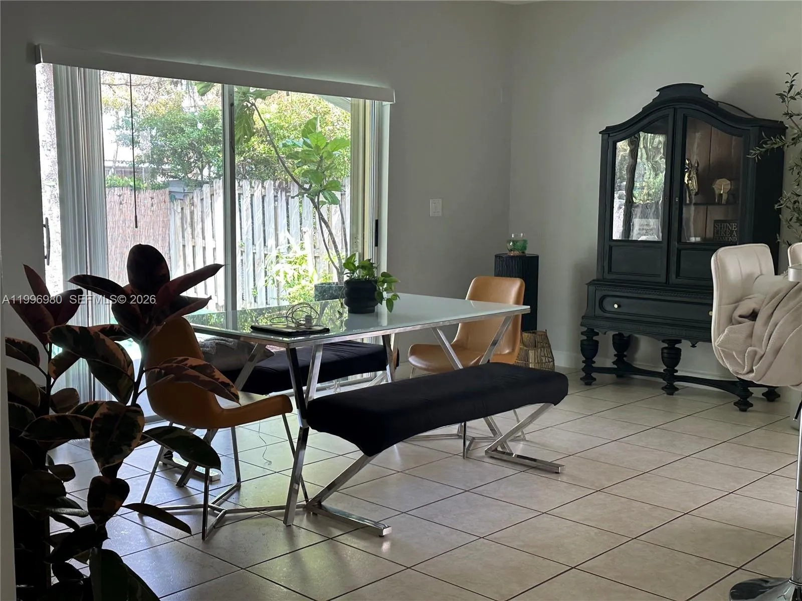 4748 Nw 111th Ct 4748, Doral, Florida 33178, Doral, Florida 33178, 3 Bedrooms Bedrooms, ,2 BathroomsBathrooms,Residential Lease,For Rent,4748 Nw 111th Ct 4748, Doral, Florida 33178,A11996980