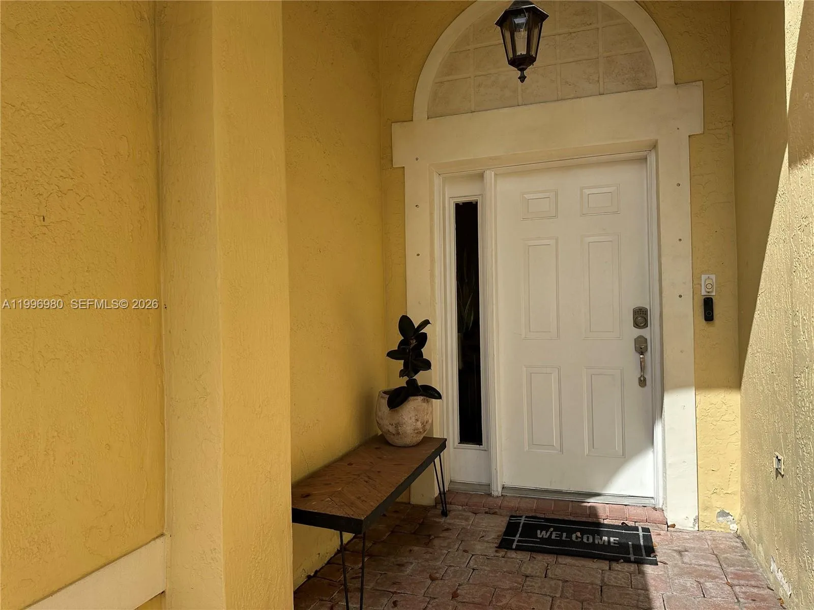 4748 Nw 111th Ct 4748, Doral, Florida 33178, Doral, Florida 33178, 3 Bedrooms Bedrooms, ,2 BathroomsBathrooms,Residential Lease,For Rent,4748 Nw 111th Ct 4748, Doral, Florida 33178,A11996980