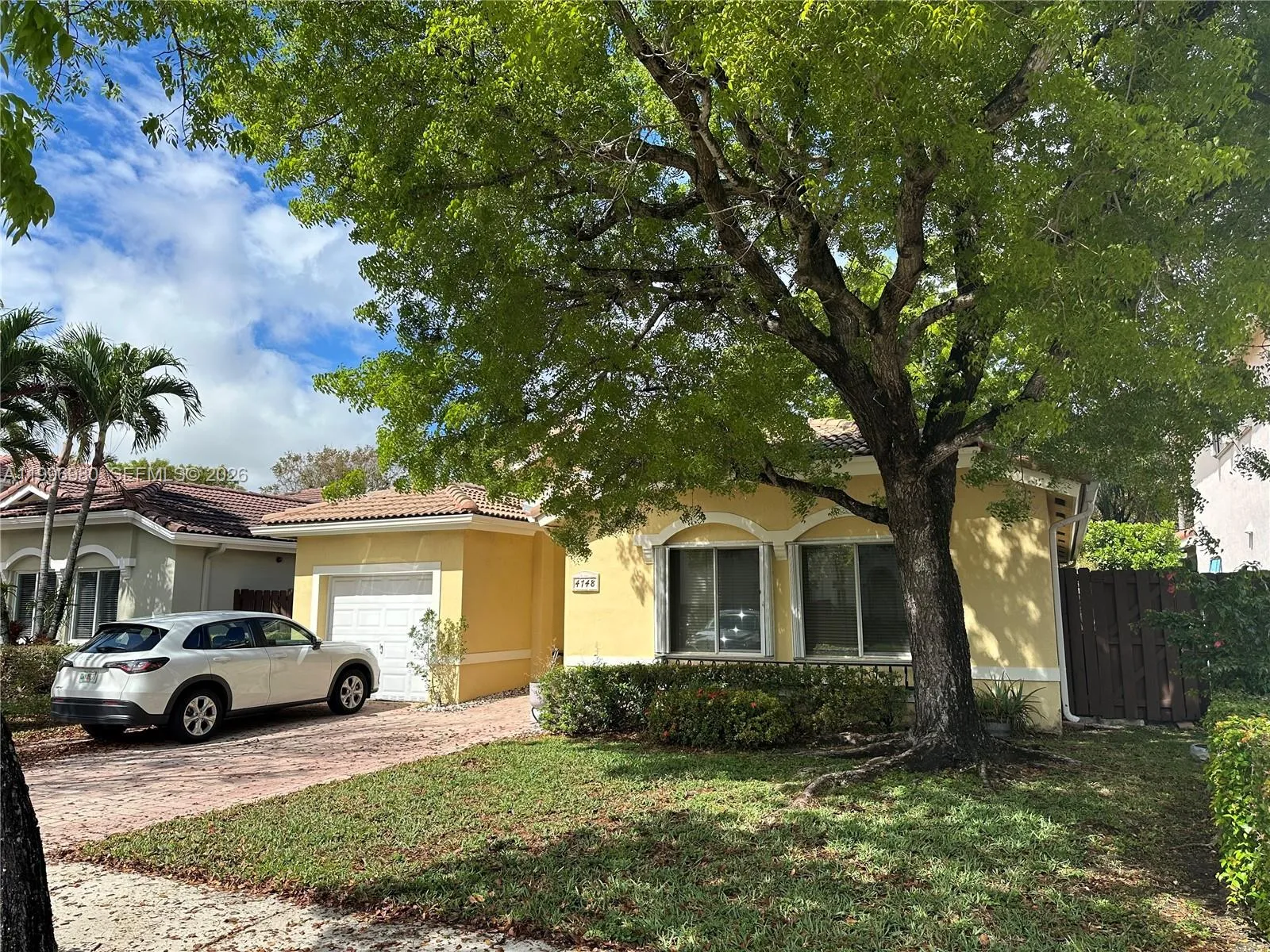 4748 Nw 111th Ct 4748, Doral, Florida 33178, Doral, Florida 33178, 3 Bedrooms Bedrooms, ,2 BathroomsBathrooms,Residential Lease,For Rent,4748 Nw 111th Ct 4748, Doral, Florida 33178,A11996980