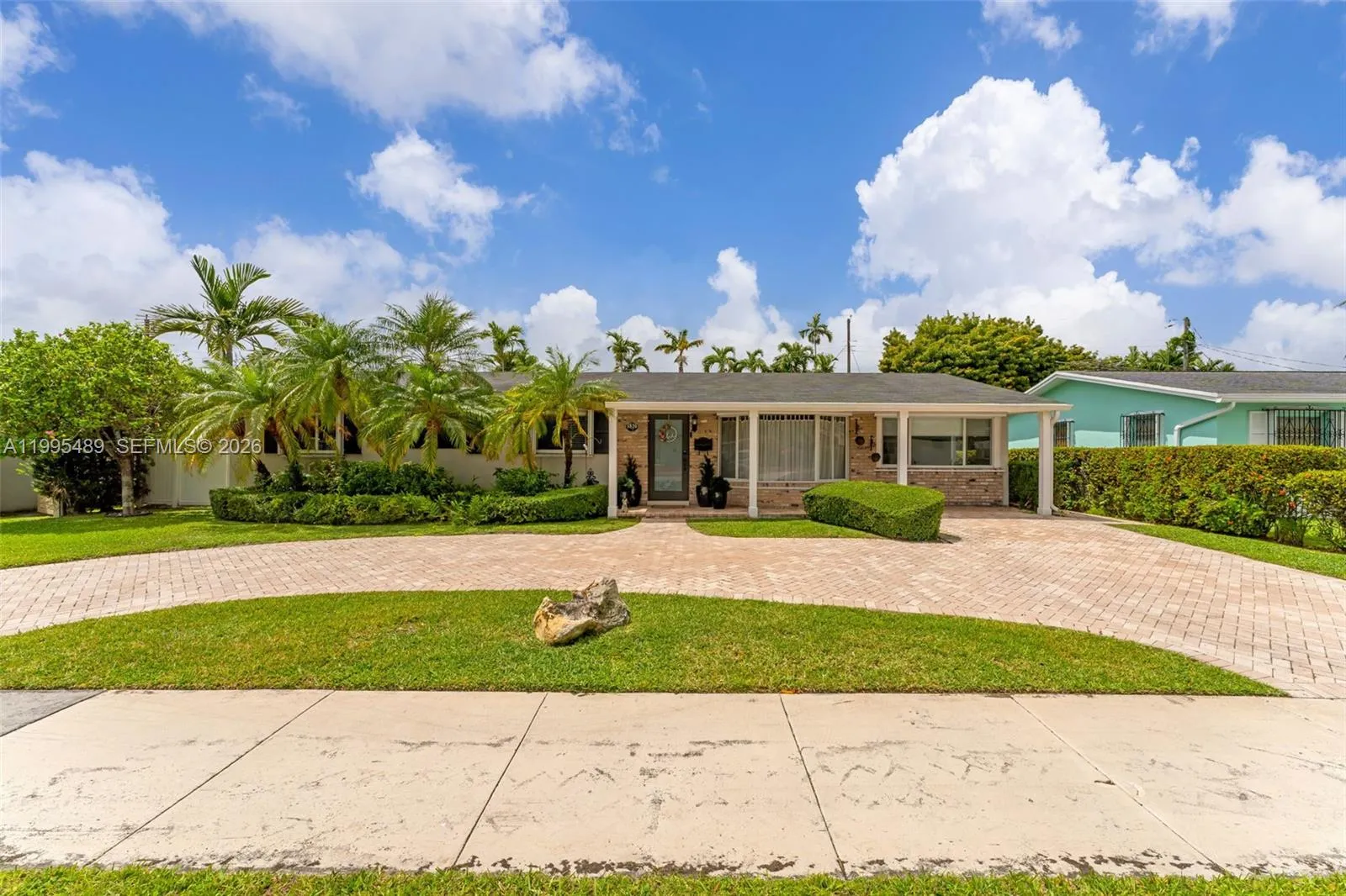 5810 Sw 89th Ct, Miami, Florida 33173, Miami, Florida 33173, 4 Bedrooms Bedrooms, ,2 BathroomsBathrooms,Residential,For Sale,5810 Sw 89th Ct, Miami, Florida 33173,A11995489 5810 Sw 89th Ct, Miami, Florida 33173, Miami, Florida 33173, 4 Bedrooms Bedrooms, ,2 BathroomsBathrooms,Residential,For Sale,5810 Sw 89th Ct, Miami, Florida 33173,A11995489