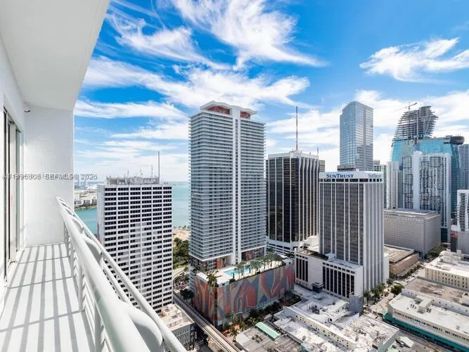 133 Ne 2nd Ave 3306, Miami, Florida 33132, Miami, Florida 33132, 2 Bedrooms Bedrooms, ,2 BathroomsBathrooms,Residential Lease,For Rent,133 Ne 2nd Ave 3306, Miami, Florida 33132,A11996906