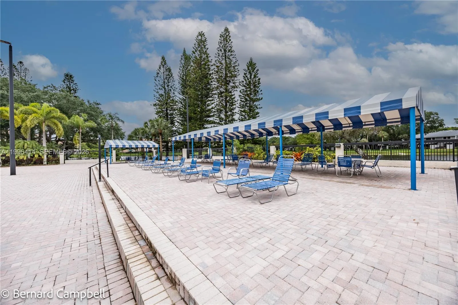 3135 S Carambola Cir S 2368, Coconut Creek, Florid, Coconut Creek, Florida 33066, 2 Bedrooms Bedrooms, ,2 BathroomsBathrooms,Residential,For Sale,3135 S Carambola Cir S 2368, Coconut Creek, Florid,A11996414