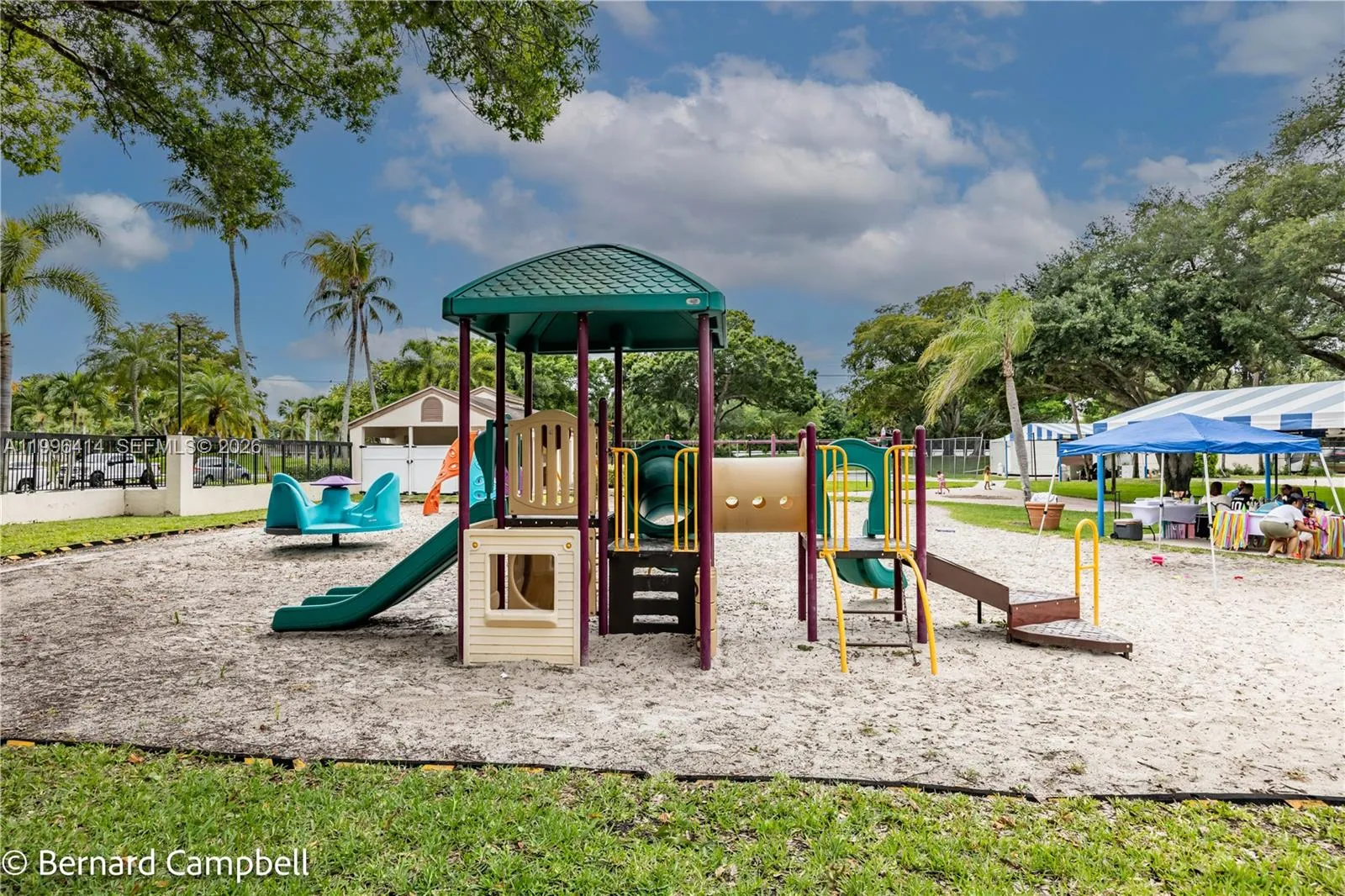 3135 S Carambola Cir S 2368, Coconut Creek, Florid, Coconut Creek, Florida 33066, 2 Bedrooms Bedrooms, ,2 BathroomsBathrooms,Residential,For Sale,3135 S Carambola Cir S 2368, Coconut Creek, Florid,A11996414