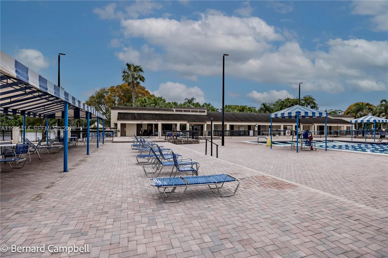 3135 S Carambola Cir S 2368, Coconut Creek, Florid, Coconut Creek, Florida 33066, 2 Bedrooms Bedrooms, ,2 BathroomsBathrooms,Residential,For Sale,3135 S Carambola Cir S 2368, Coconut Creek, Florid,A11996414