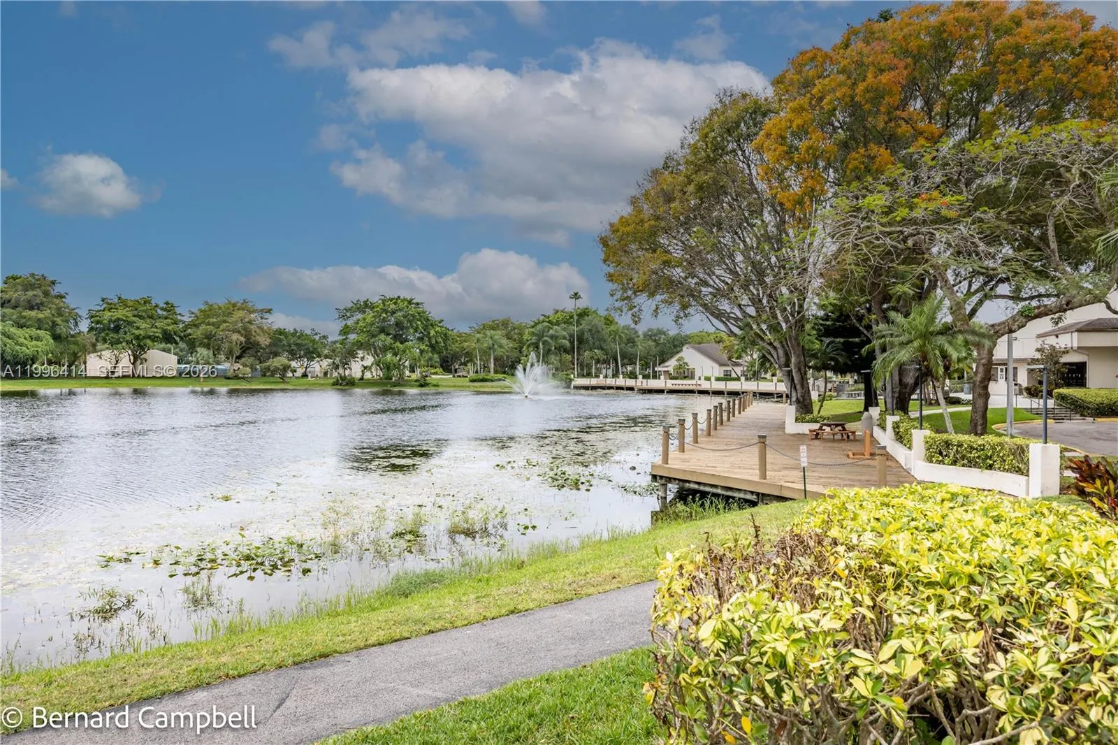 3135 S Carambola Cir S 2368, Coconut Creek, Florid, Coconut Creek, Florida 33066, 2 Bedrooms Bedrooms, ,2 BathroomsBathrooms,Residential,For Sale,3135 S Carambola Cir S 2368, Coconut Creek, Florid,A11996414