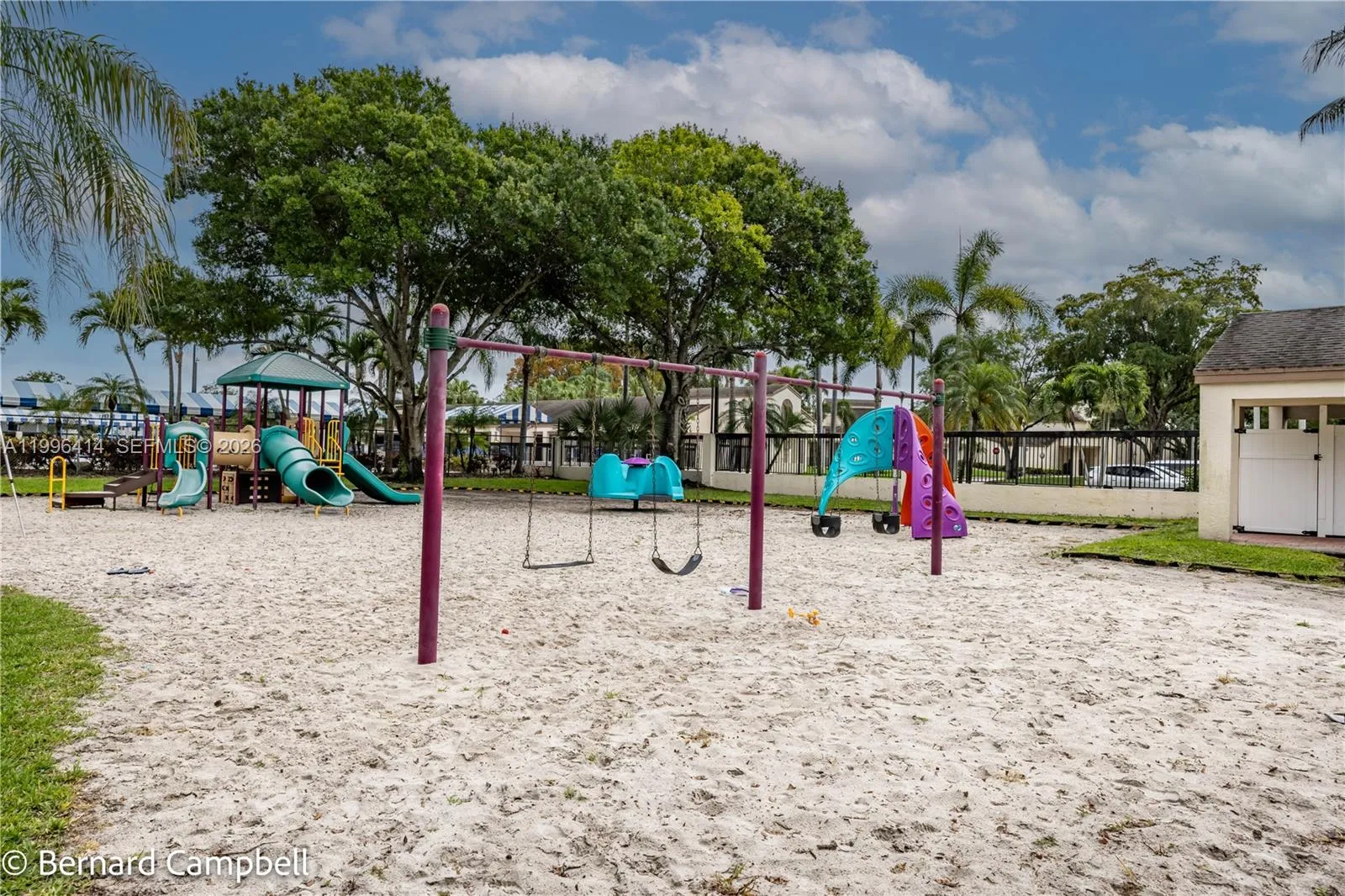 3135 S Carambola Cir S 2368, Coconut Creek, Florid, Coconut Creek, Florida 33066, 2 Bedrooms Bedrooms, ,2 BathroomsBathrooms,Residential,For Sale,3135 S Carambola Cir S 2368, Coconut Creek, Florid,A11996414