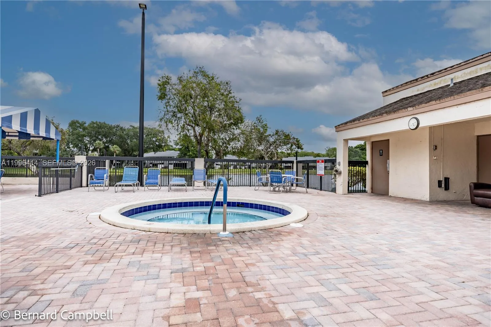 3135 S Carambola Cir S 2368, Coconut Creek, Florid, Coconut Creek, Florida 33066, 2 Bedrooms Bedrooms, ,2 BathroomsBathrooms,Residential,For Sale,3135 S Carambola Cir S 2368, Coconut Creek, Florid,A11996414