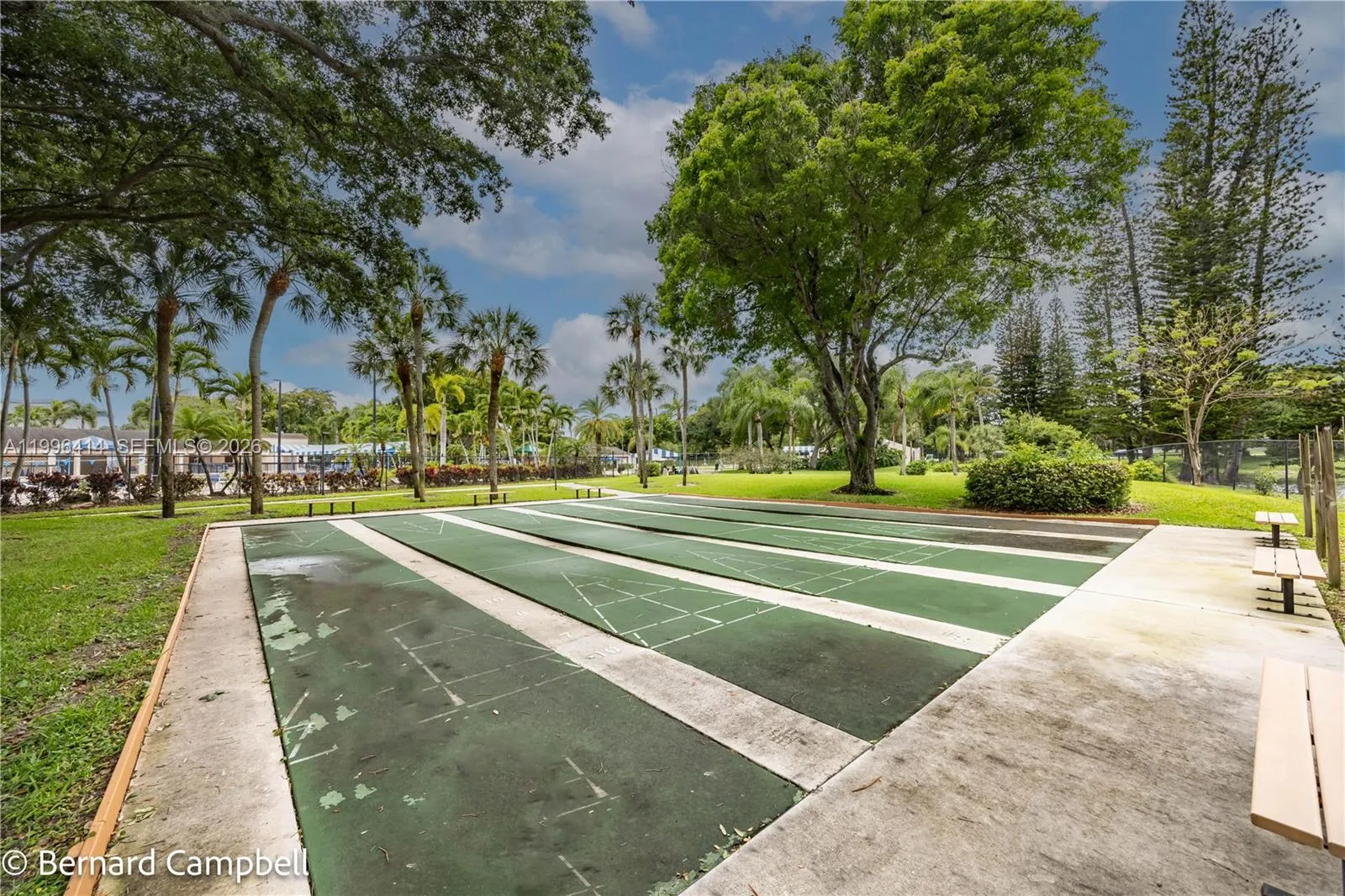 3135 S Carambola Cir S 2368, Coconut Creek, Florid, Coconut Creek, Florida 33066, 2 Bedrooms Bedrooms, ,2 BathroomsBathrooms,Residential,For Sale,3135 S Carambola Cir S 2368, Coconut Creek, Florid,A11996414