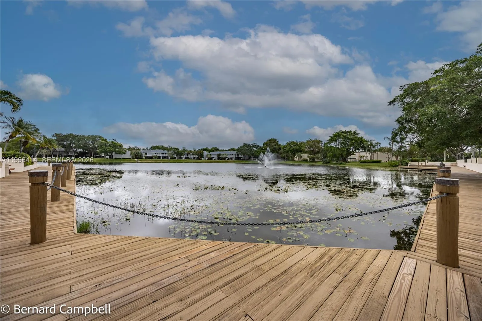3135 S Carambola Cir S 2368, Coconut Creek, Florid, Coconut Creek, Florida 33066, 2 Bedrooms Bedrooms, ,2 BathroomsBathrooms,Residential,For Sale,3135 S Carambola Cir S 2368, Coconut Creek, Florid,A11996414