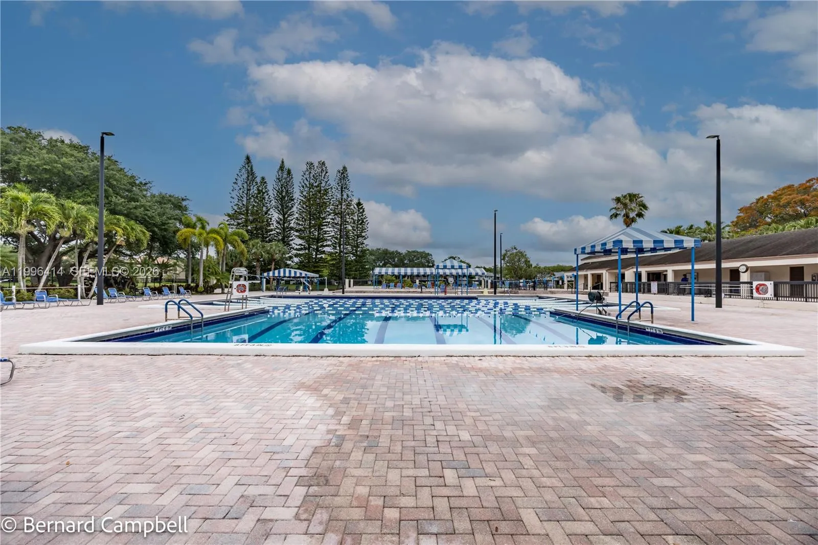 3135 S Carambola Cir S 2368, Coconut Creek, Florid, Coconut Creek, Florida 33066, 2 Bedrooms Bedrooms, ,2 BathroomsBathrooms,Residential,For Sale,3135 S Carambola Cir S 2368, Coconut Creek, Florid,A11996414