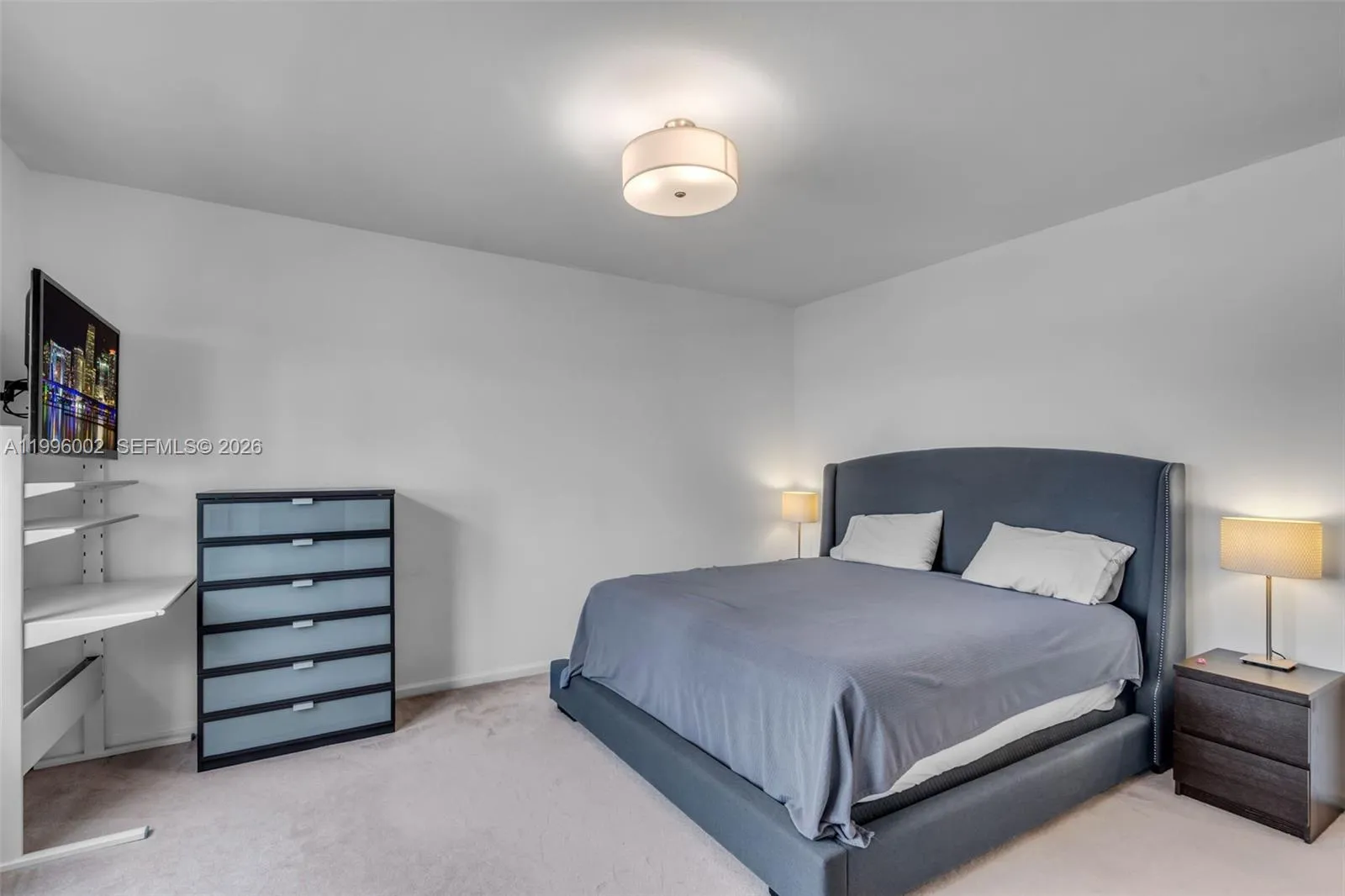 511 Se 5th Ave 1714, Fort Lauderdale, Florida 3330, Fort Lauderdale, Florida 33301, 2 Bedrooms Bedrooms, ,2 BathroomsBathrooms,Residential,For Sale,511 Se 5th Ave 1714, Fort Lauderdale, Florida 3330,A11996002