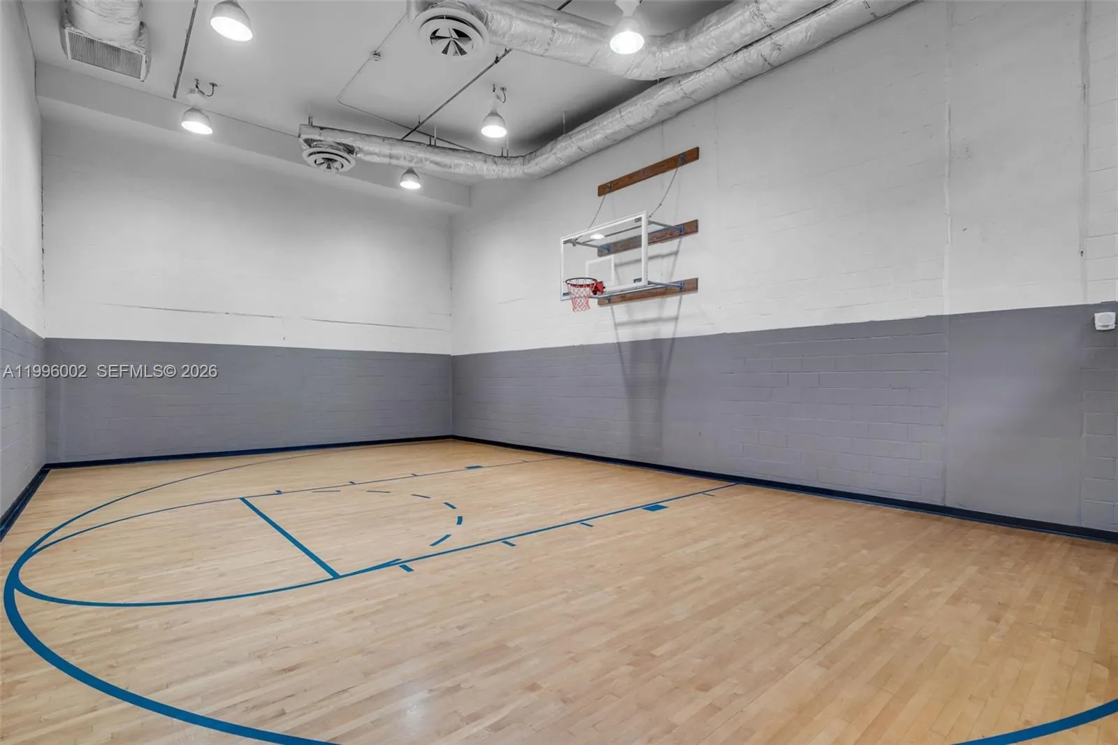 511 Se 5th Ave 1714, Fort Lauderdale, Florida 3330, Fort Lauderdale, Florida 33301, 2 Bedrooms Bedrooms, ,2 BathroomsBathrooms,Residential,For Sale,511 Se 5th Ave 1714, Fort Lauderdale, Florida 3330,A11996002