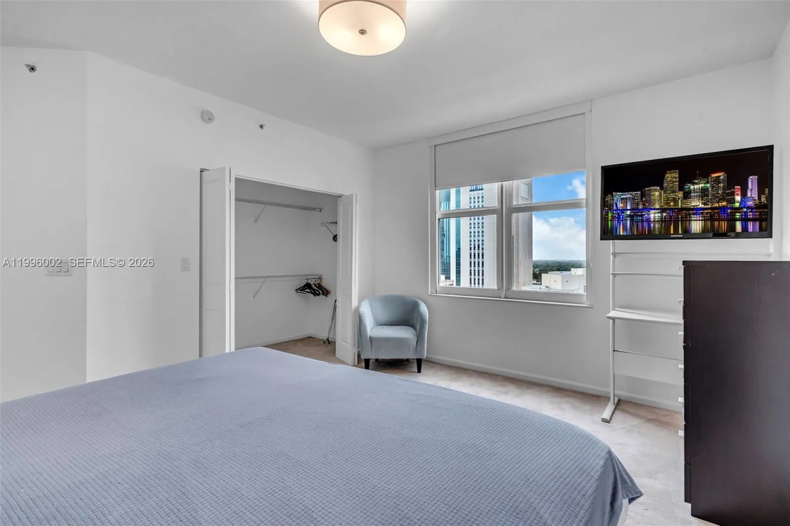 511 Se 5th Ave 1714, Fort Lauderdale, Florida 3330, Fort Lauderdale, Florida 33301, 2 Bedrooms Bedrooms, ,2 BathroomsBathrooms,Residential,For Sale,511 Se 5th Ave 1714, Fort Lauderdale, Florida 3330,A11996002