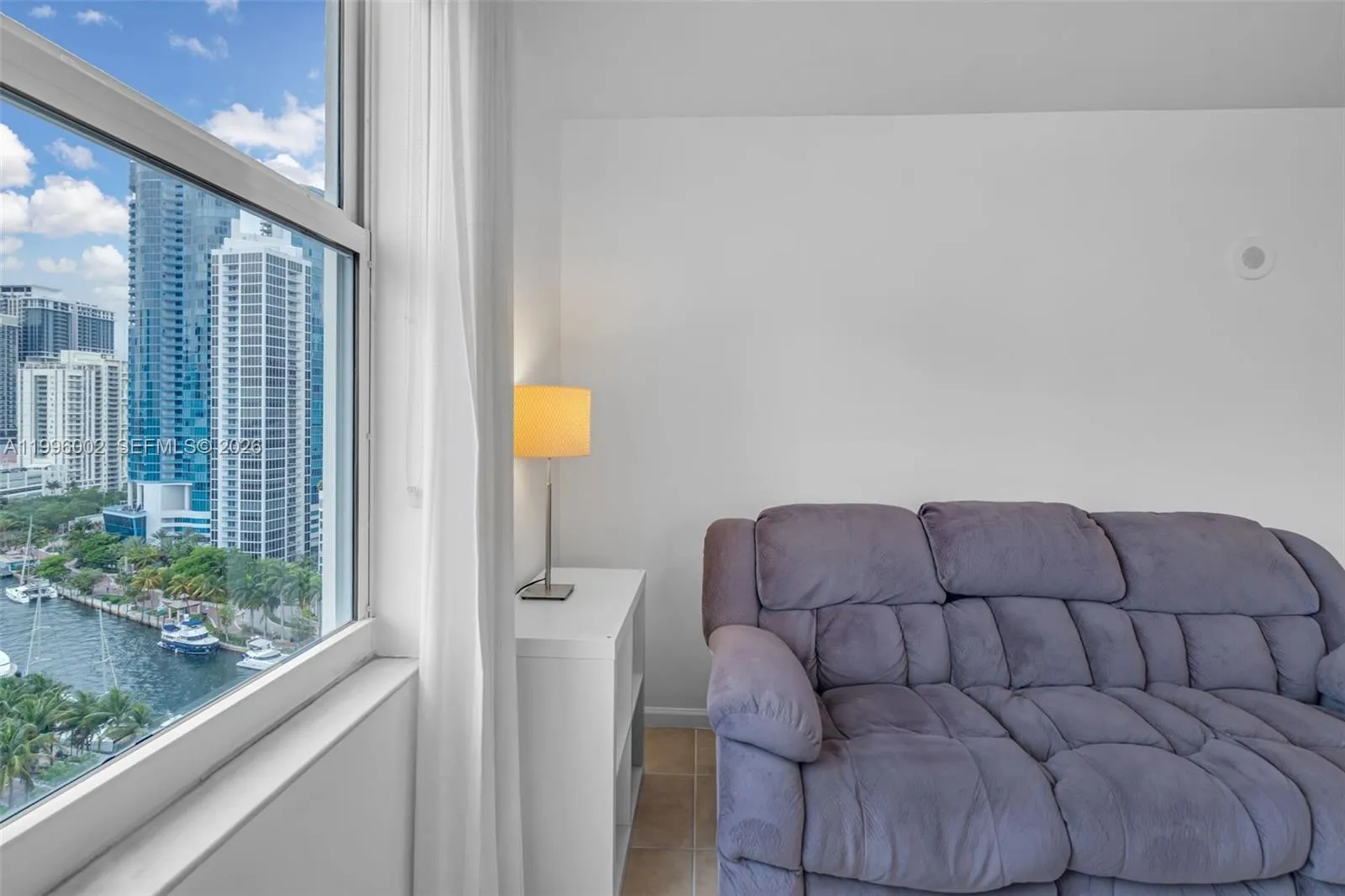 511 Se 5th Ave 1714, Fort Lauderdale, Florida 3330, Fort Lauderdale, Florida 33301, 2 Bedrooms Bedrooms, ,2 BathroomsBathrooms,Residential,For Sale,511 Se 5th Ave 1714, Fort Lauderdale, Florida 3330,A11996002