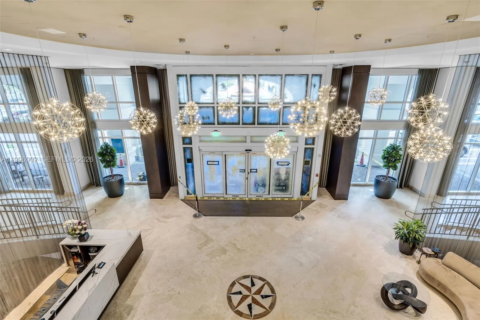 511 Se 5th Ave 1714, Fort Lauderdale, Florida 3330, Fort Lauderdale, Florida 33301, 2 Bedrooms Bedrooms, ,2 BathroomsBathrooms,Residential,For Sale,511 Se 5th Ave 1714, Fort Lauderdale, Florida 3330,A11996002