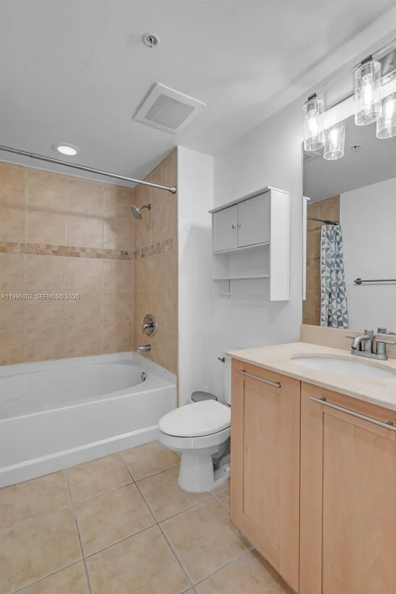 511 Se 5th Ave 1714, Fort Lauderdale, Florida 3330, Fort Lauderdale, Florida 33301, 2 Bedrooms Bedrooms, ,2 BathroomsBathrooms,Residential,For Sale,511 Se 5th Ave 1714, Fort Lauderdale, Florida 3330,A11996002