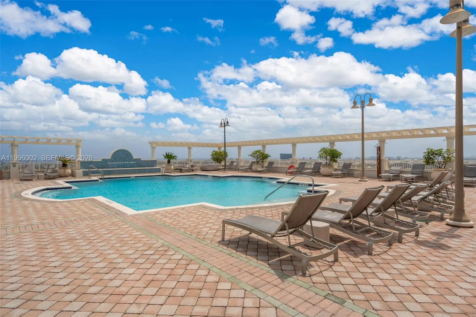 511 Se 5th Ave 1714, Fort Lauderdale, Florida 3330, Fort Lauderdale, Florida 33301, 2 Bedrooms Bedrooms, ,2 BathroomsBathrooms,Residential,For Sale,511 Se 5th Ave 1714, Fort Lauderdale, Florida 3330,A11996002