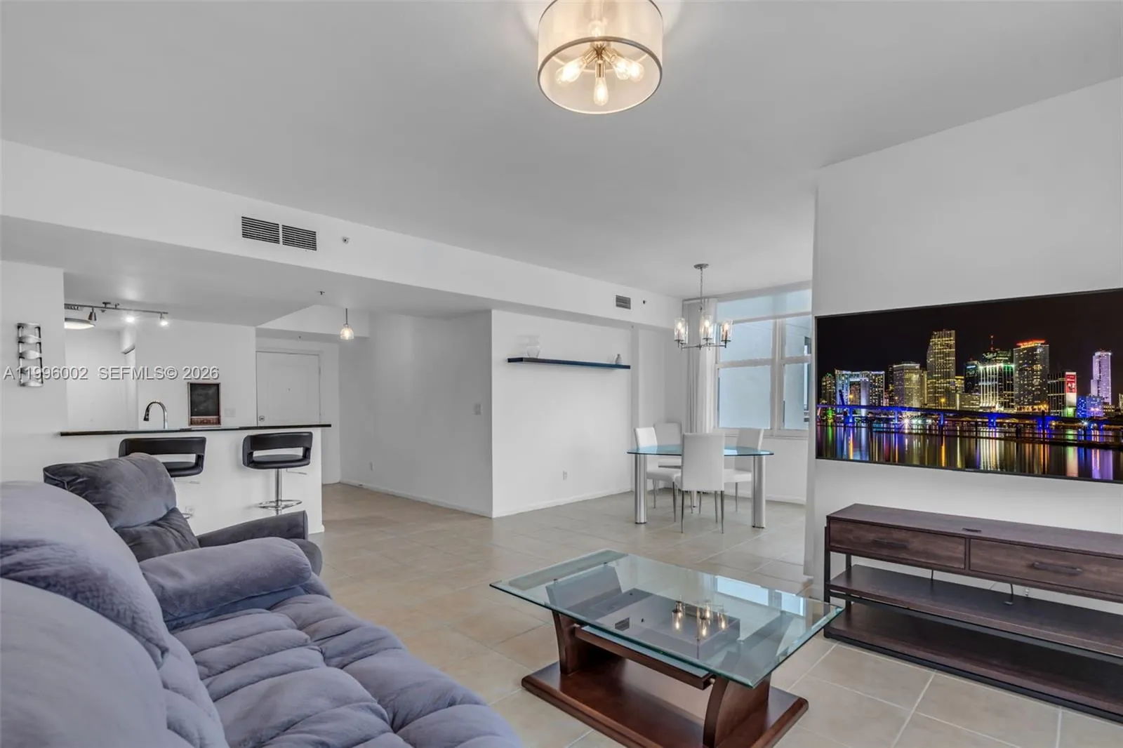 511 Se 5th Ave 1714, Fort Lauderdale, Florida 3330, Fort Lauderdale, Florida 33301, 2 Bedrooms Bedrooms, ,2 BathroomsBathrooms,Residential,For Sale,511 Se 5th Ave 1714, Fort Lauderdale, Florida 3330,A11996002