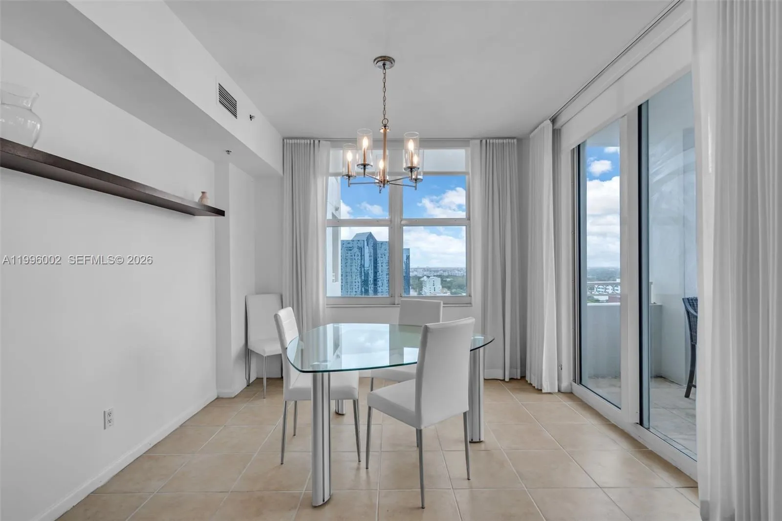 511 Se 5th Ave 1714, Fort Lauderdale, Florida 3330, Fort Lauderdale, Florida 33301, 2 Bedrooms Bedrooms, ,2 BathroomsBathrooms,Residential,For Sale,511 Se 5th Ave 1714, Fort Lauderdale, Florida 3330,A11996002
